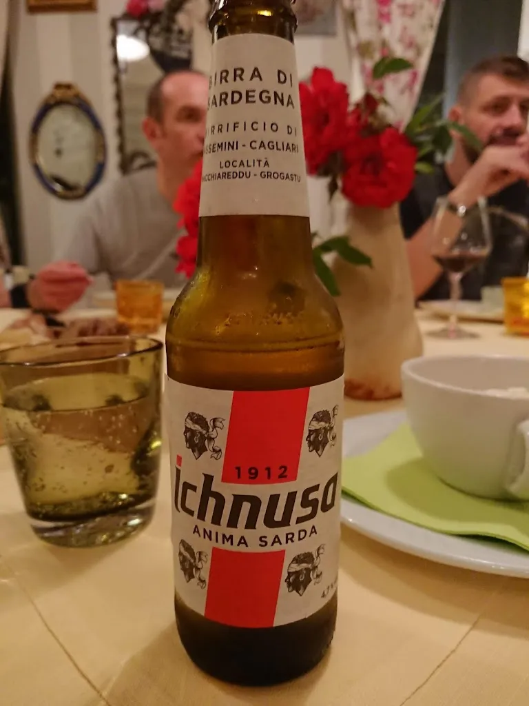 Menu_Trattoria MontePaolo con Locanda - Specialita' Carne Chianina_Dovadola_immagine_5