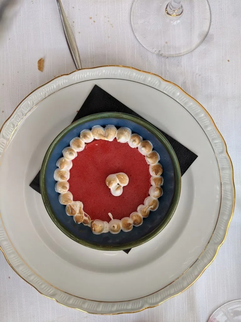 Menu_Trattoria MontePaolo con Locanda - Specialita' Carne Chianina_Dovadola_immagine_6