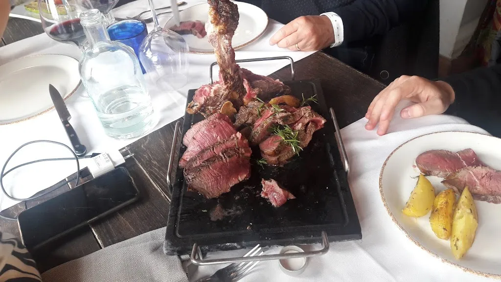 Menu_Trattoria MontePaolo con Locanda - Specialita' Carne Chianina_Dovadola_immagine_7