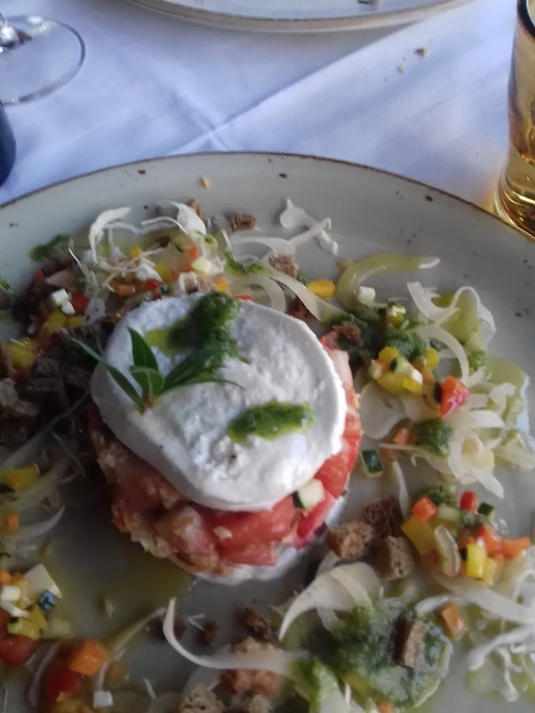 Menu_Trattoria MontePaolo con Locanda - Specialita' Carne Chianina_Dovadola_immagine_9