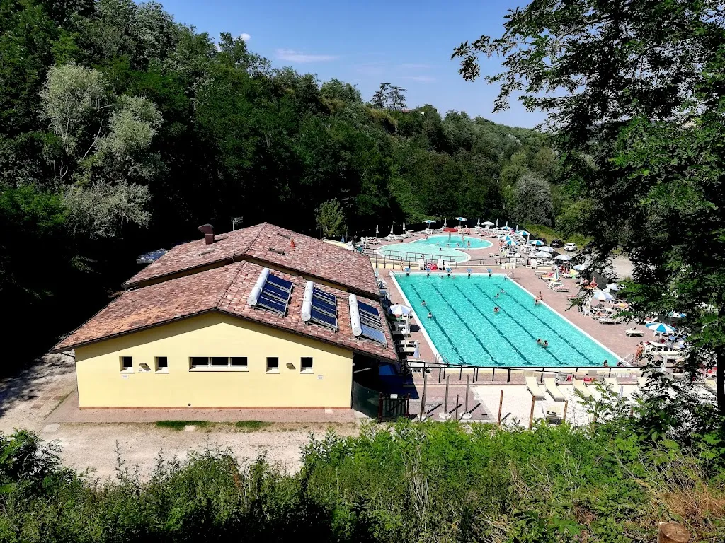 La Locanda dei Fondi_Dovadola_slider_image_1