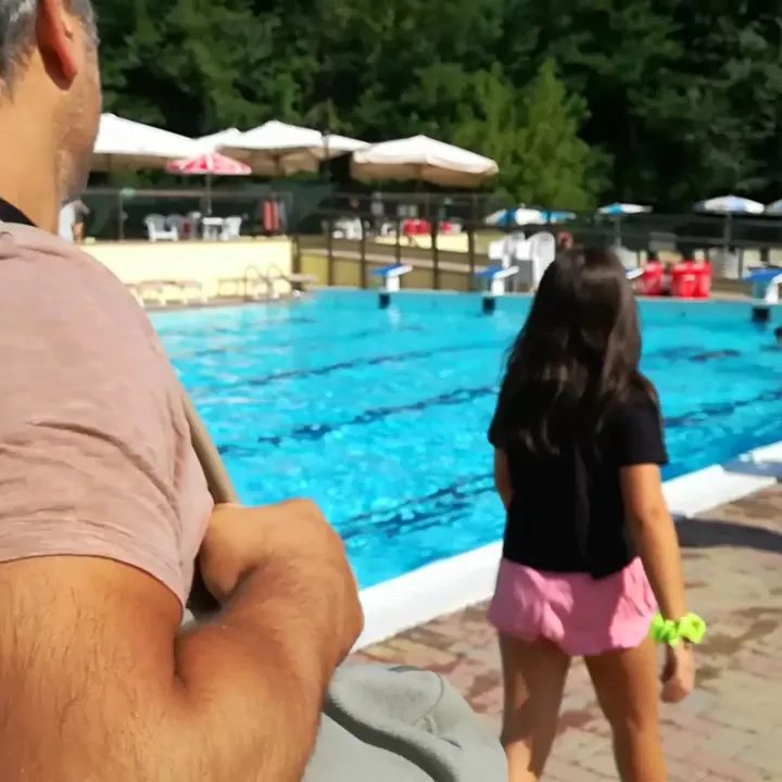 La Locanda dei Fondi_Dovadola_slider_image_2