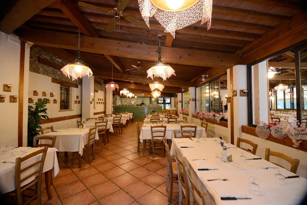 La Locanda dei Fondi_Dovadola_slider_image_3