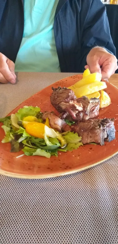 Menu_Trattoria Montepaolo Di Gamberini Franco_Dovadola_image_2