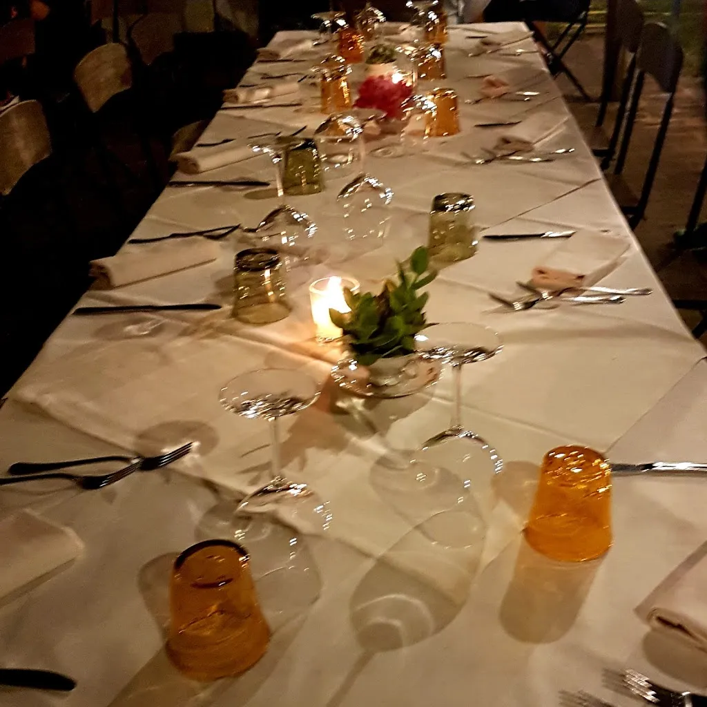 Valentina Ghetti_Trattoria Montepaolo Di Gamberini Franco_Dovadola_review