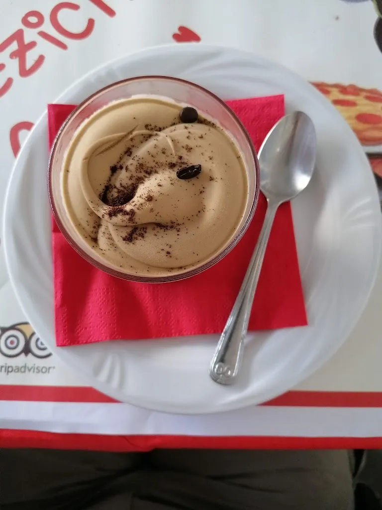 Menu_Pizzeria Da Gino | Dovadola - Pizza da Asporto, Bar, Spizzicheria_Dovadola_image_5