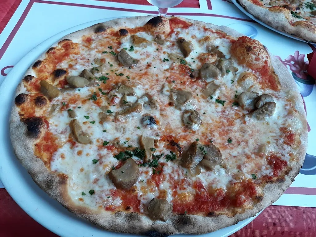 Menu_Pizzeria Da Gino | Dovadola - Pizza da Asporto, Bar, Spizzicheria_Dovadola_image_8