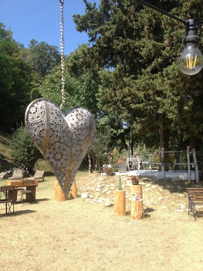 Federica_Locanda Montepaolo_Dovadola_review