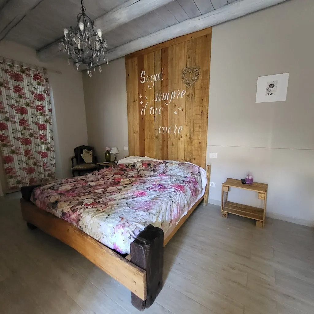 Locanda Montepaolo_Dovadola_slider_image_1