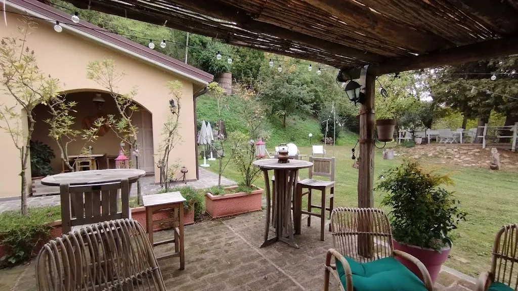 Locanda Montepaolo_Dovadola_slider_image_2