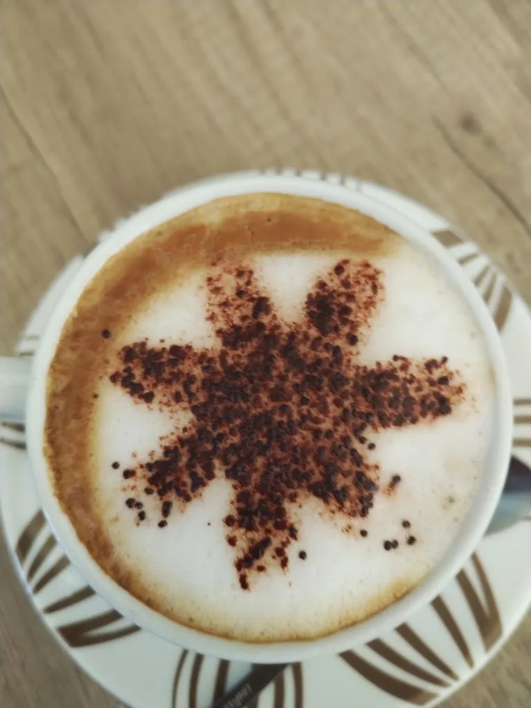 Menu_Bar Gelateria Pezzi_Dovadola_immagine_2