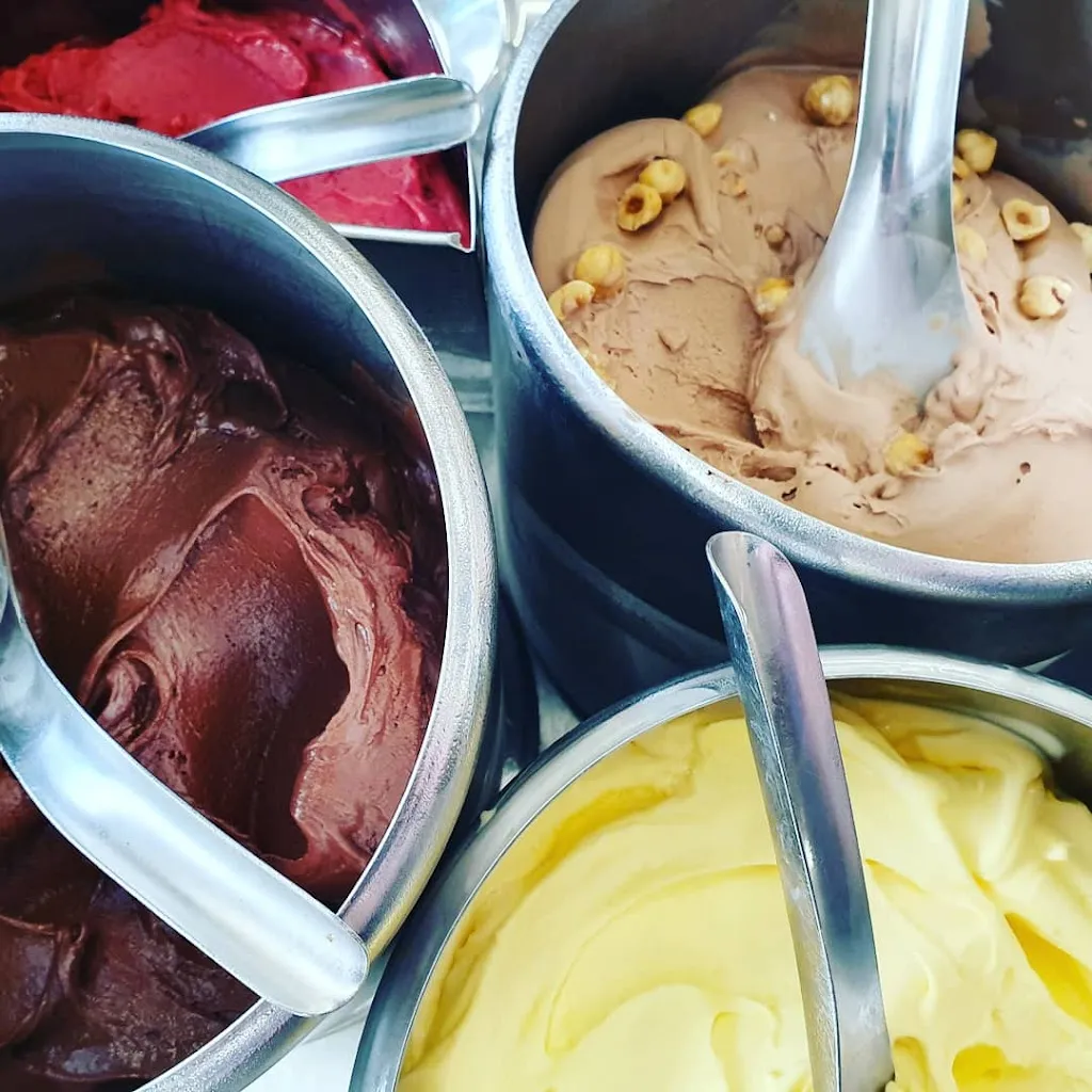 Menu_Bar Gelateria Pezzi_Dovadola_immagine_3