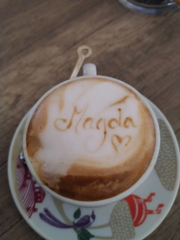 Menu_Bar Gelateria Pezzi_Dovadola_immagine_4