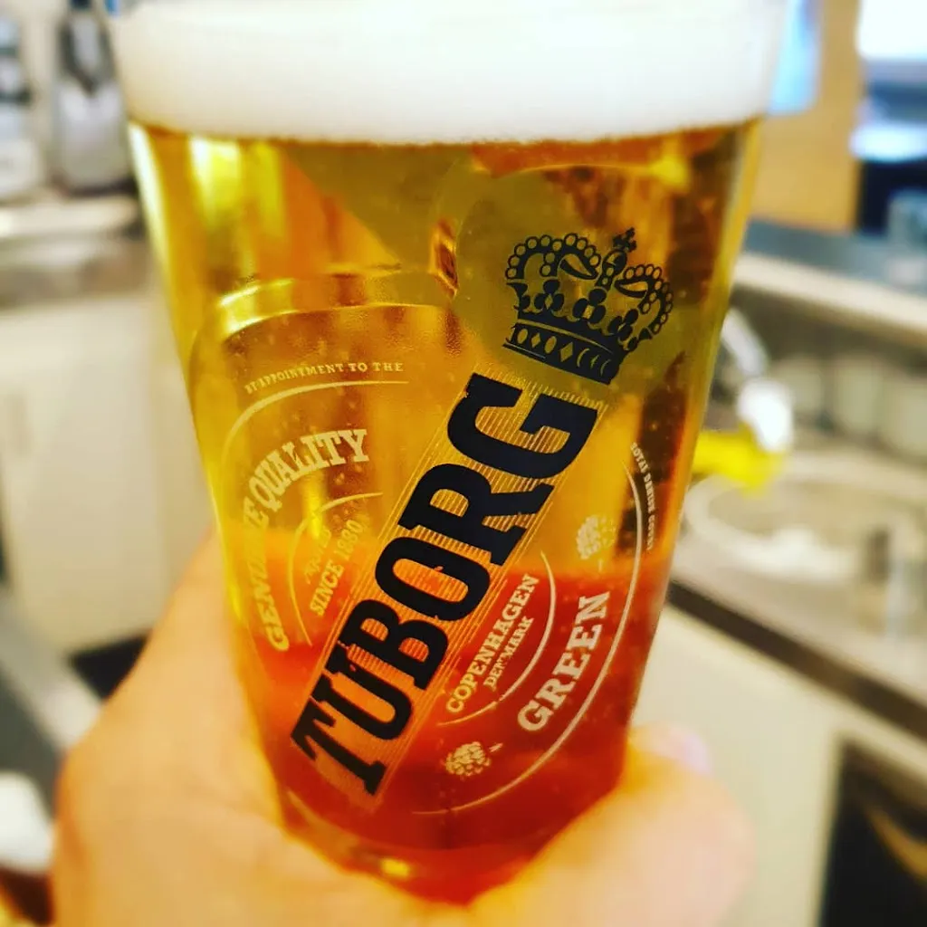 Menu_Bar Gelateria Pezzi_Dovadola_immagine_5