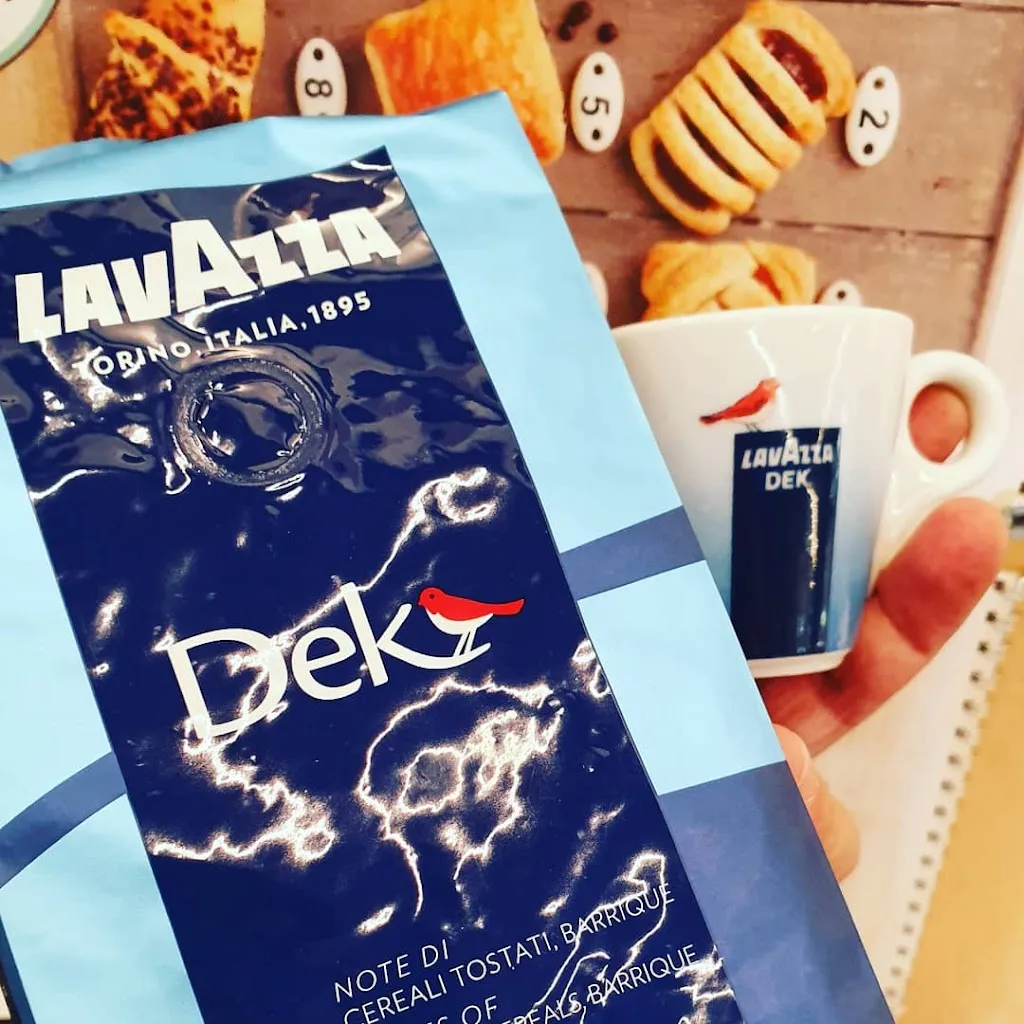 Menu_Bar Gelateria Pezzi_Dovadola_immagine_6