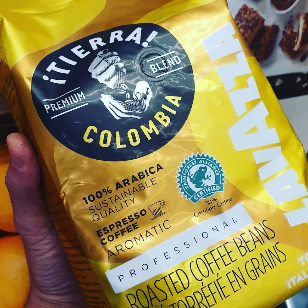 Menu_Bar Gelateria Pezzi_Dovadola_immagine_7