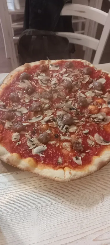 Menu_Geremia's_Bellante_image_1