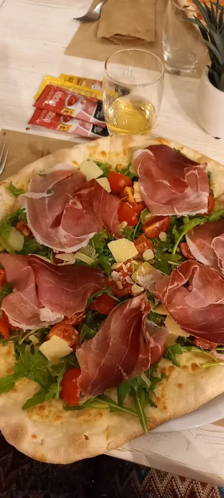 Menu_Geremia's_Bellante_image_2