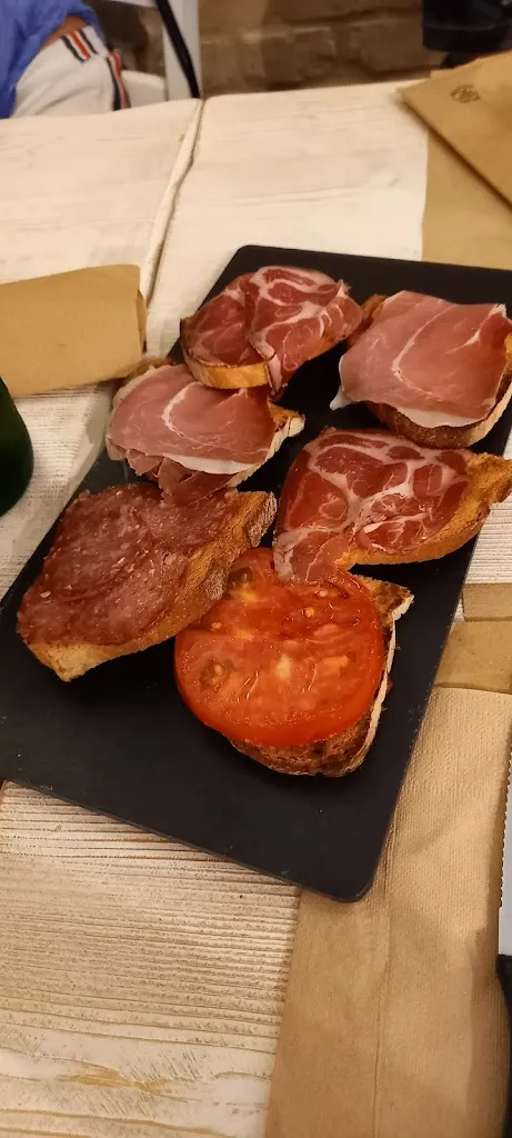 Menu_Geremia's_Bellante_image_3