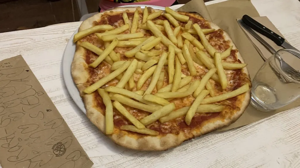 Menu_Geremia's_Bellante_image_4