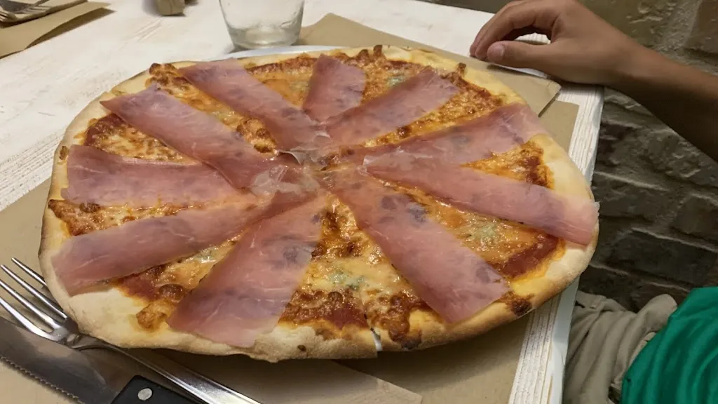 Menu_Geremia's_Bellante_image_6