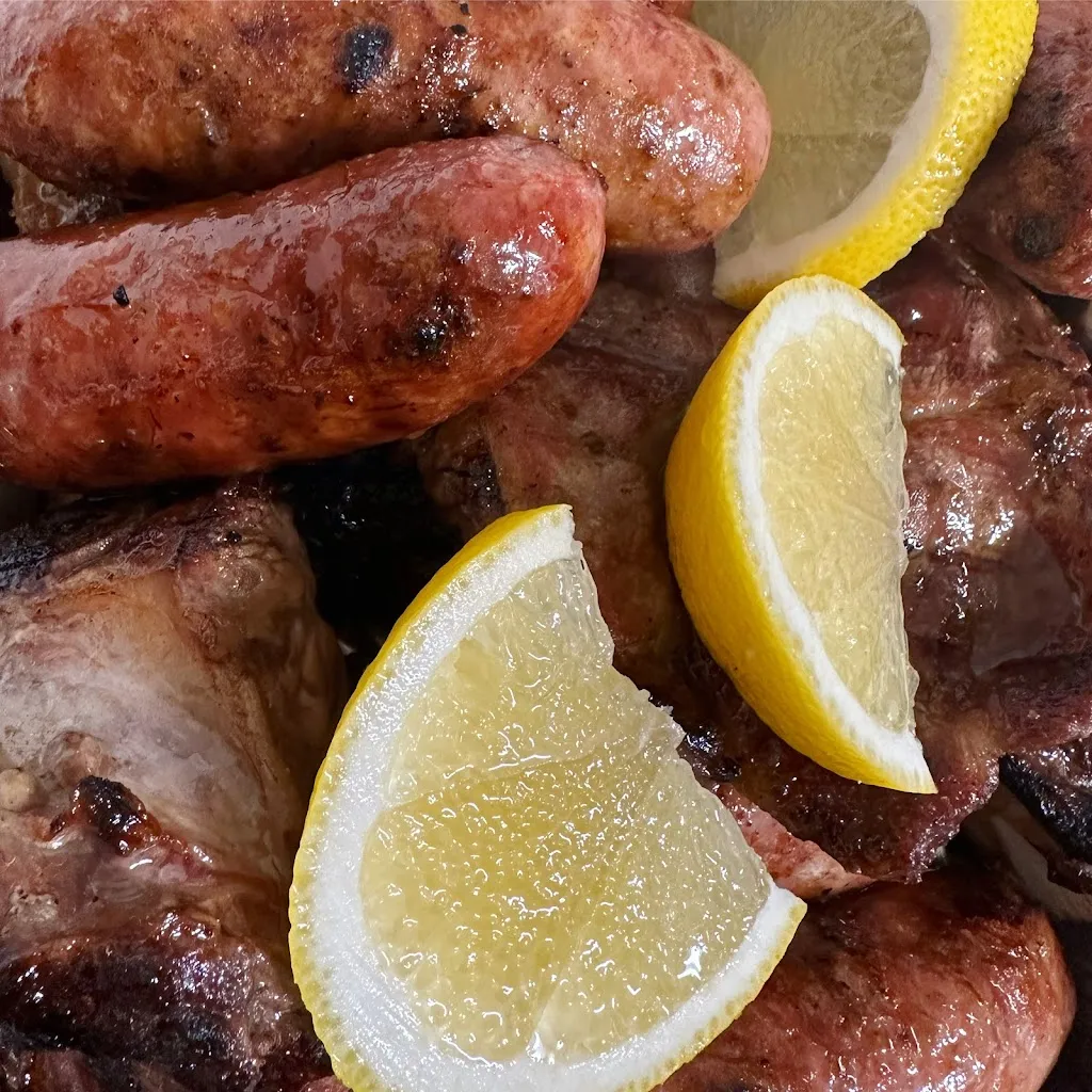 Menu_Geremia's_Bellante_image_7