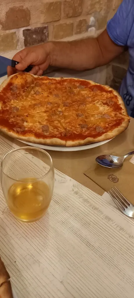 Menu_Geremia's_Bellante_image_8