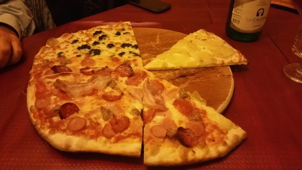 Menu_Geremia's_Bellante_image_9