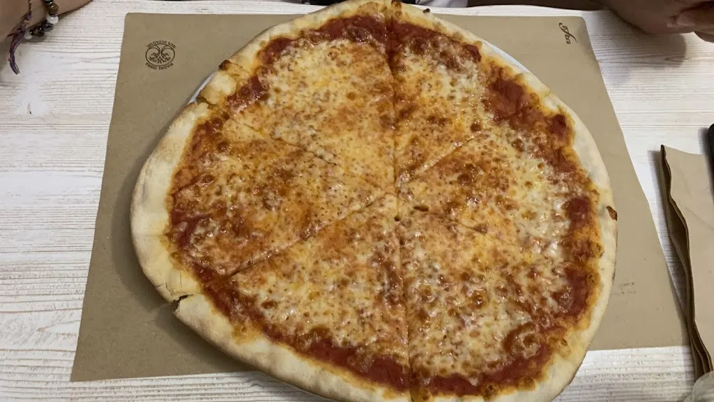 Geremia's_Bellante_slider_image_2