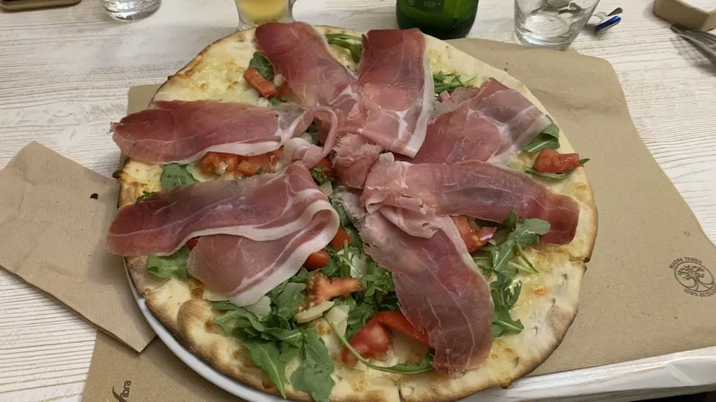 Geremia's_Bellante_slider_image_3