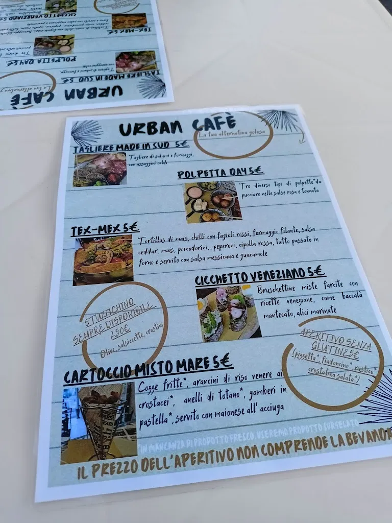 Menu_Urban Cafè_Ortona_image_1