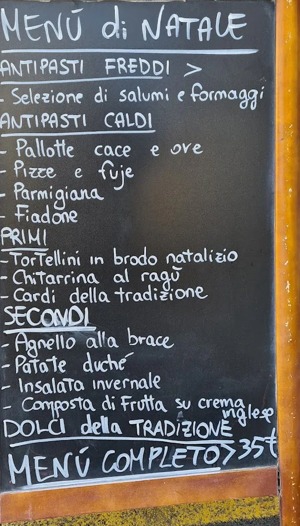 Menu_Urban Cafè_Ortona_image_2