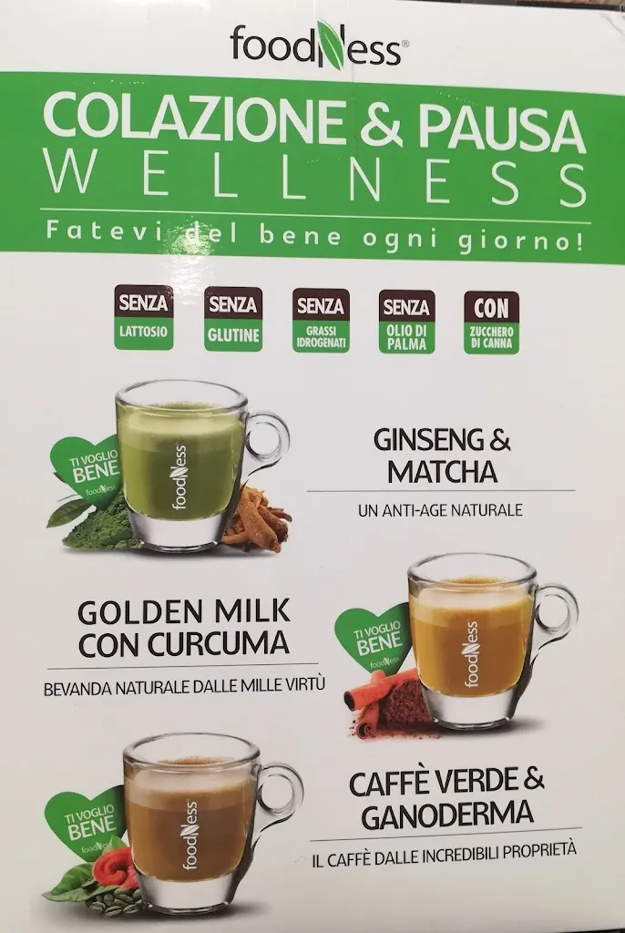 Menu_Urban Cafè_Ortona_image_3