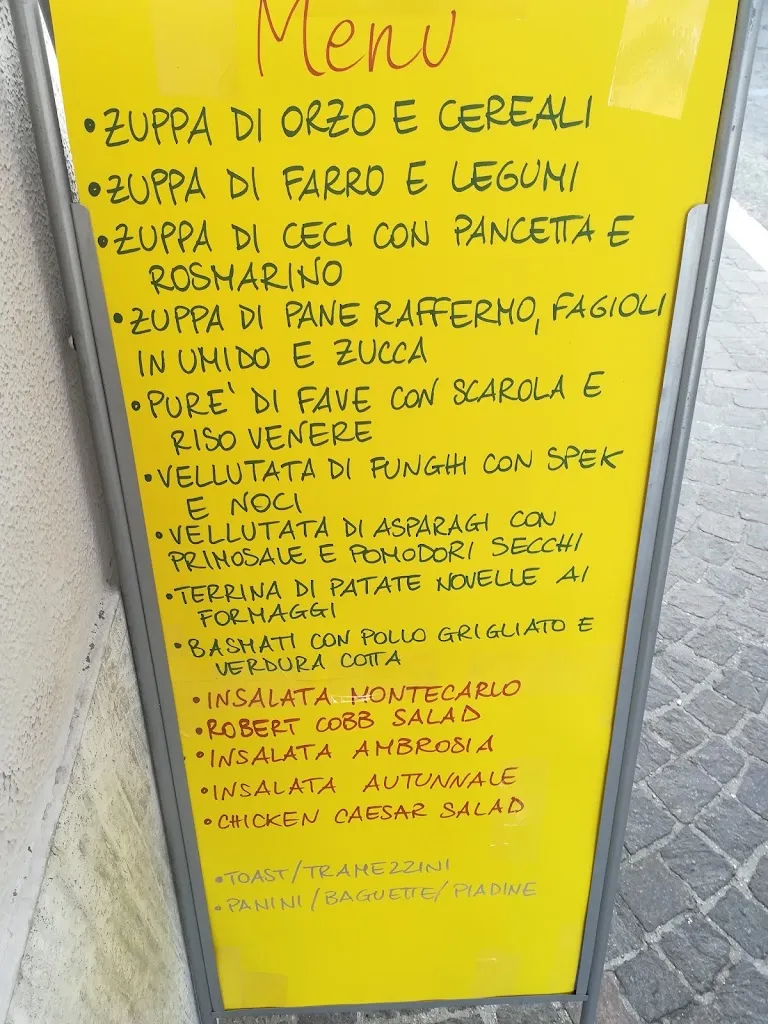 Menu_Urban Cafè_Ortona_image_4