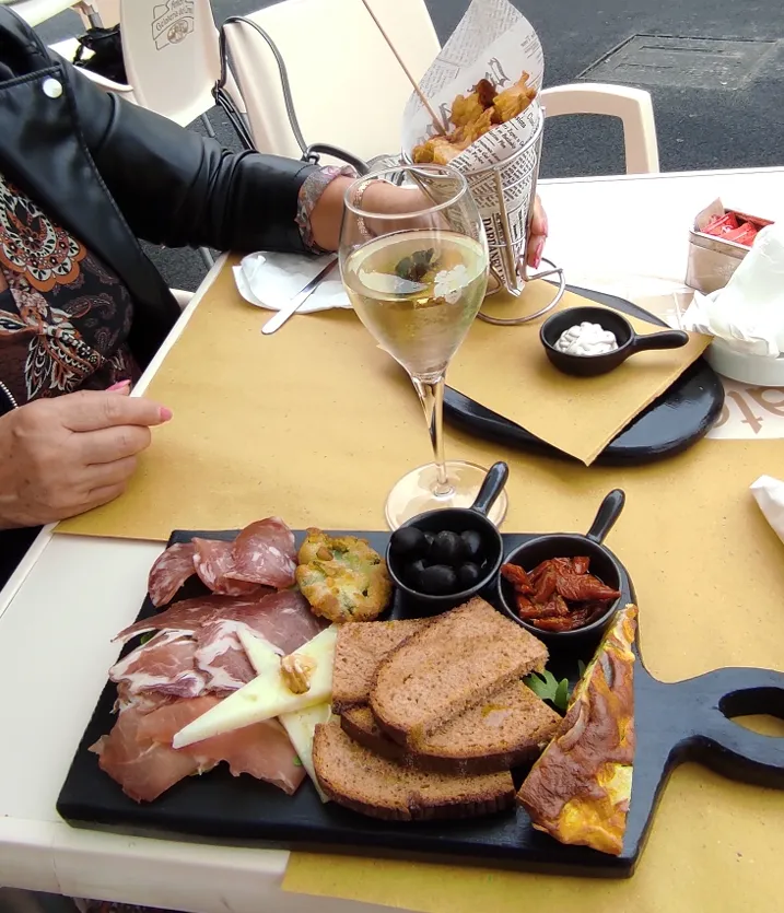 Menu_Urban Cafè_Ortona_image_6