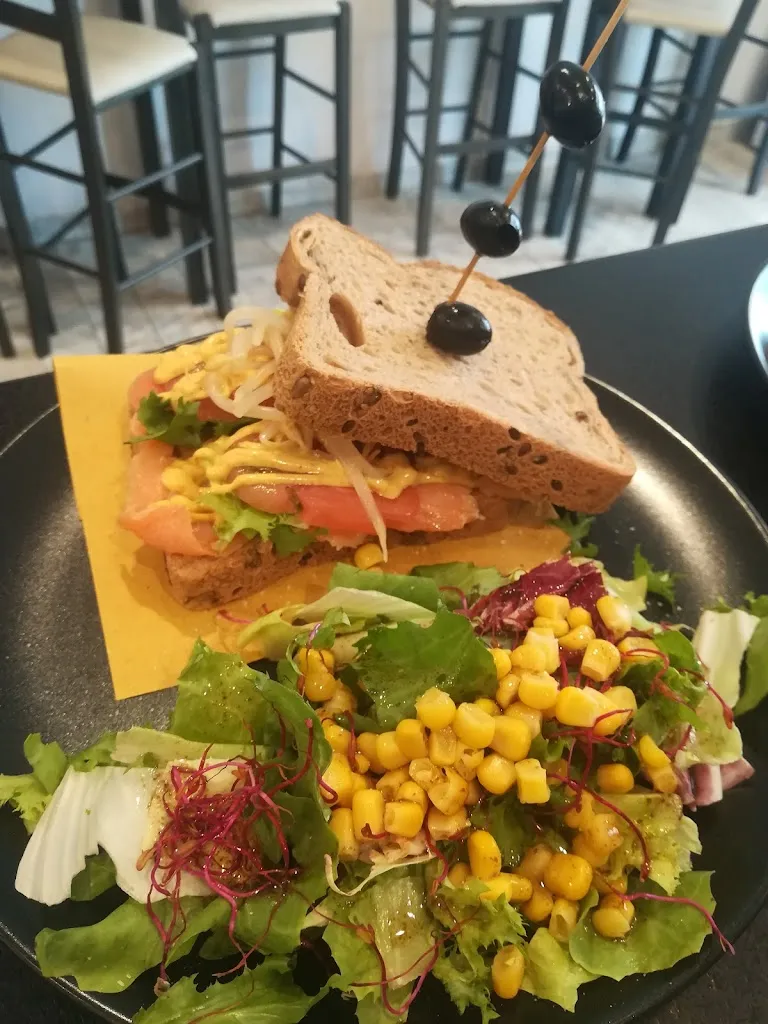 Menu_Urban Cafè_Ortona_image_7