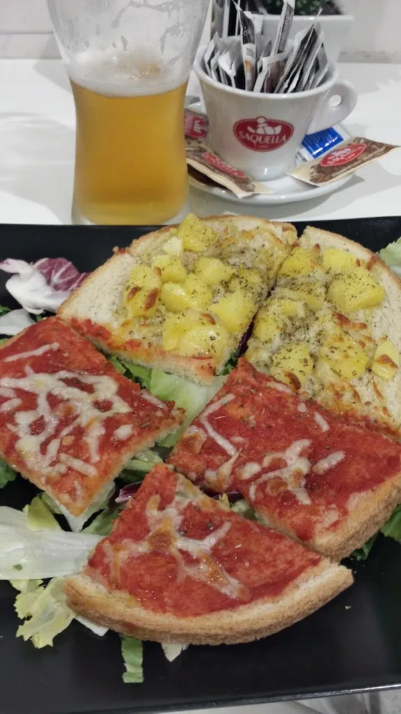 Menu_Urban Cafè_Ortona_image_8