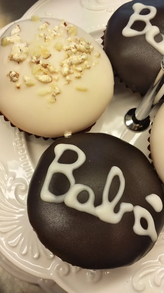 Menu_Urban Cafè_Ortona_image_9