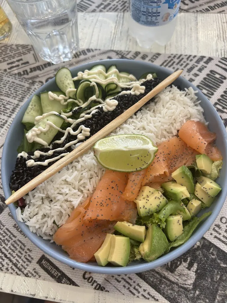 M_Urban Cafè_Ortona_review