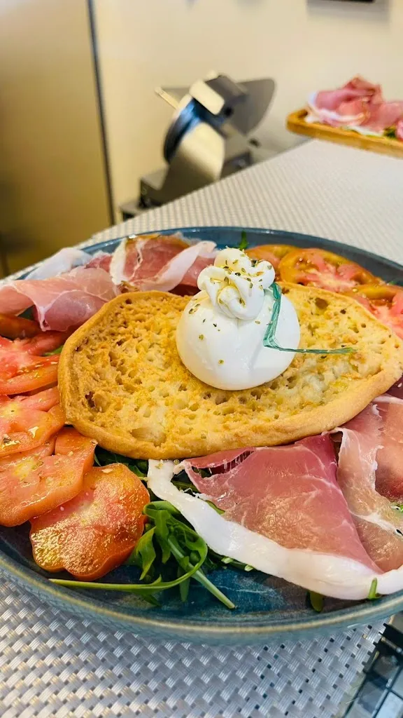 Urban Cafè_Ortona_slider_image_2