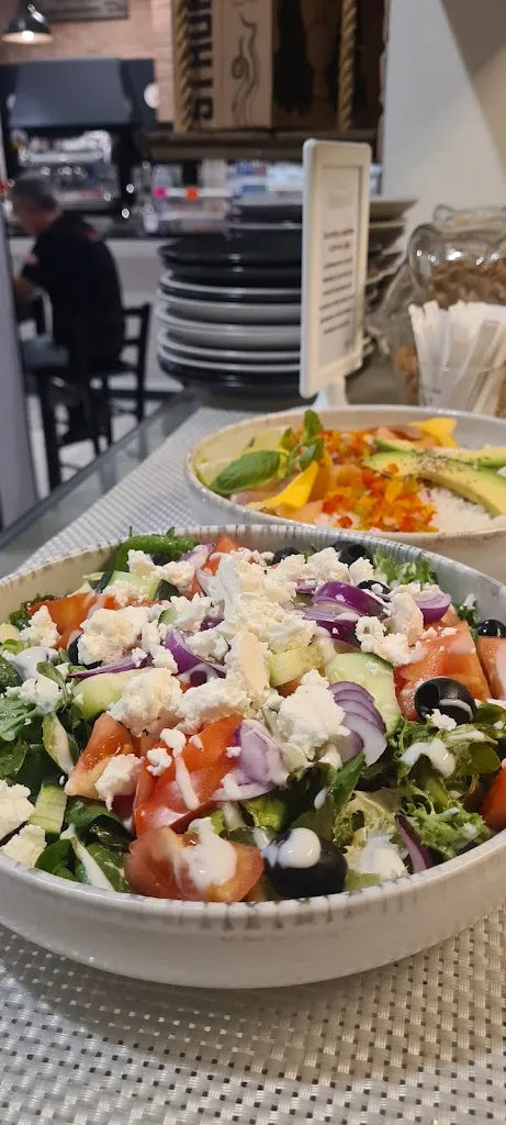 Urban Cafè_Ortona_slider_image_3