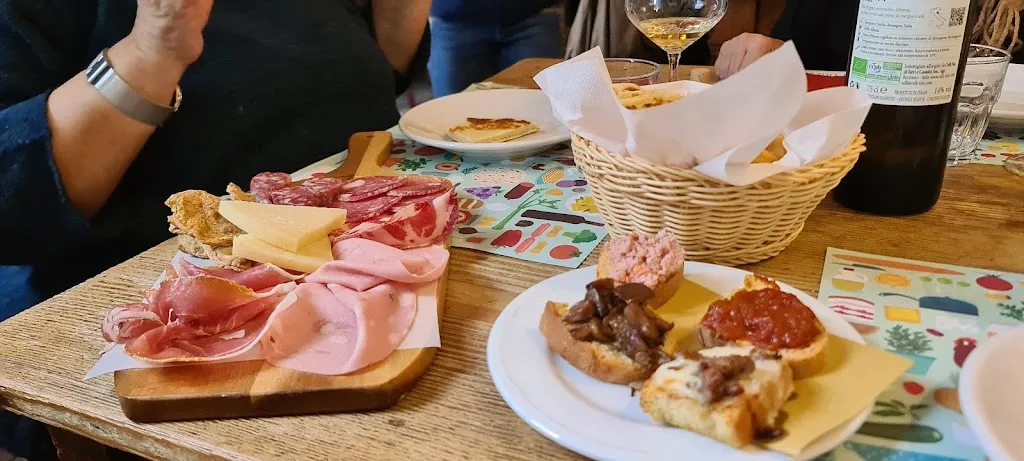 Menu_Dozza's tavern_Dozza_image_5