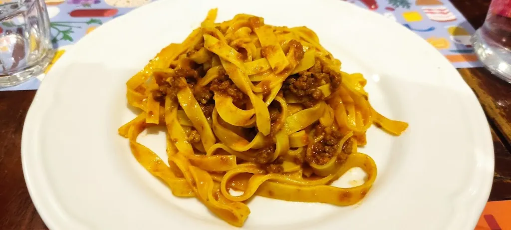 Menu_Dozza's tavern_Dozza_image_6