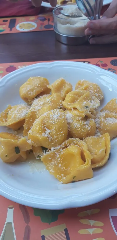 Menu_Dozza's tavern_Dozza_image_7