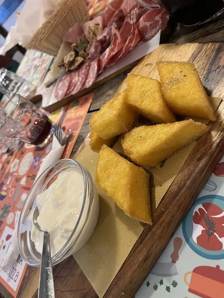 Menu_Dozza's tavern_Dozza_image_8