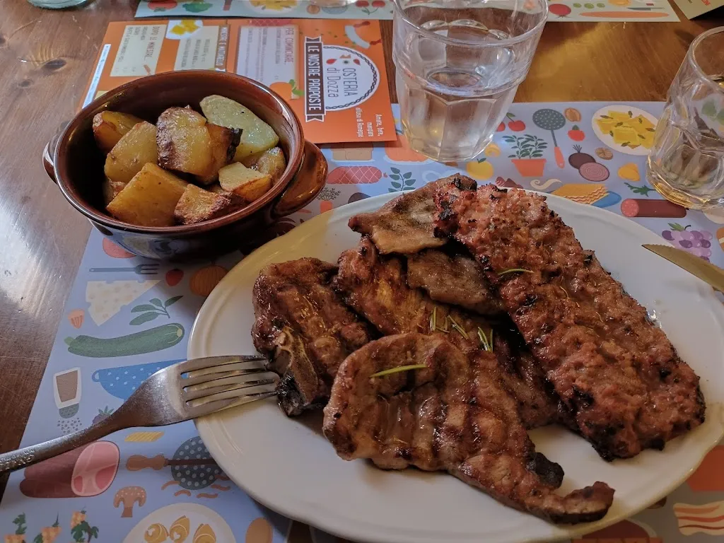 Menu_Dozza's tavern_Dozza_image_9