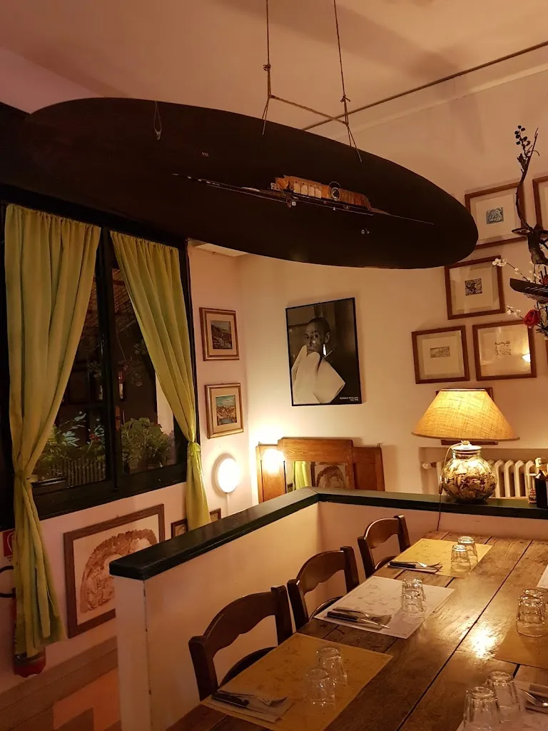 Thomas Benz_Dozza's tavern_Dozza_review