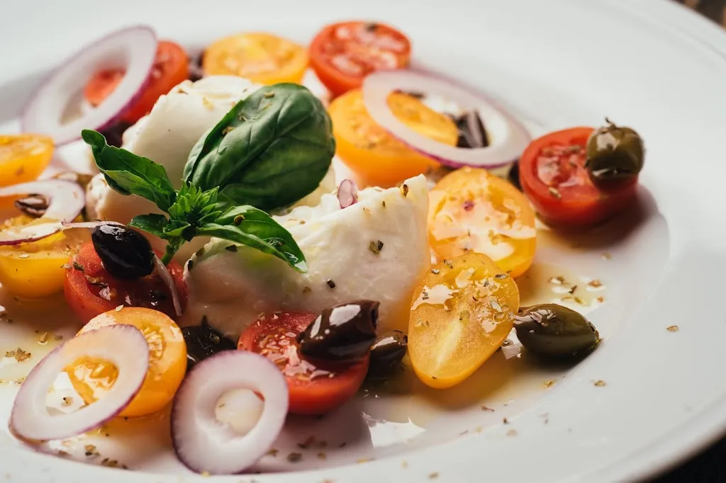 Dozza's tavern_Dozza_slider_image_3