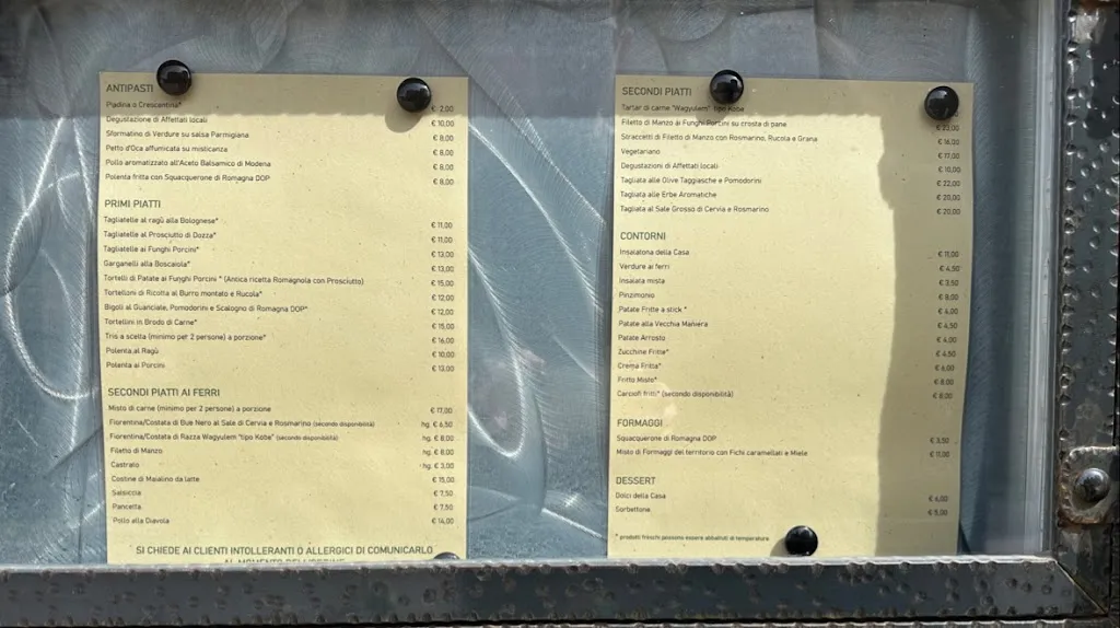 Menu_Ristorante La Scuderia_Dozza_image_3