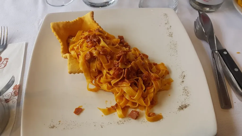 Menu_Ristorante La Scuderia_Dozza_image_5